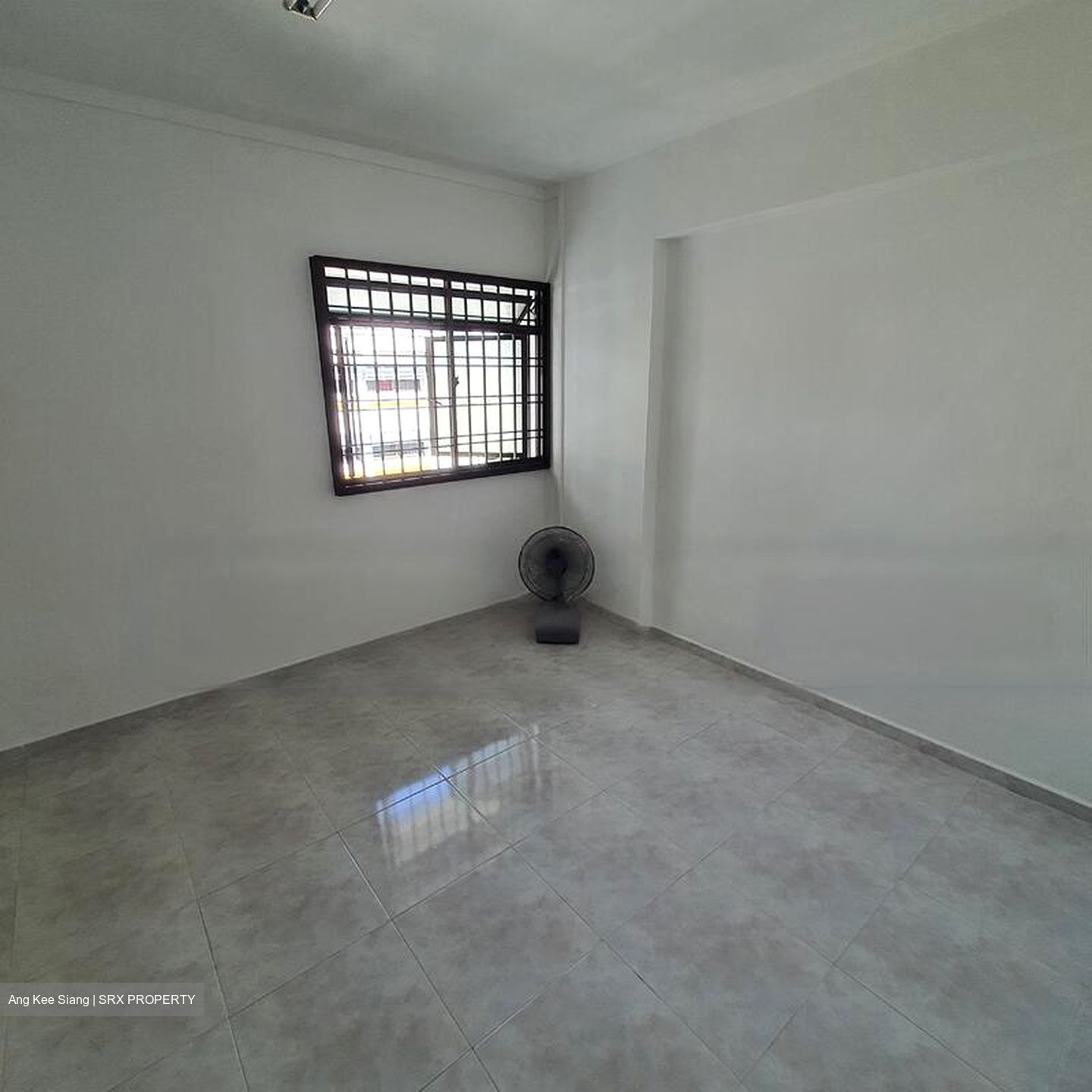 Blk 710 Woodlands Drive 70 (Woodlands), HDB 4 Rooms #460839161